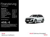 Audi Q7 50 TDI qu S line tip*Facelift*Air*HUD*Pano*Ma