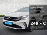 Volkswagen Taigo 1.5 TSI DSG Move AHK-abnehmbar Navi Digita - Volkswagen Taigo in Berlin