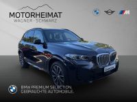 BMW X5 - Vorschau Bild 5
