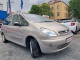 Citroën Xsara Picasso 1.8 16V SX Plus Top-Edition - scheckheftgepflegte Citroën Xsara Picasso