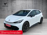 Cupra Born 58 kWh 18 Heat Pump LED Navi Kamera ACC Kes