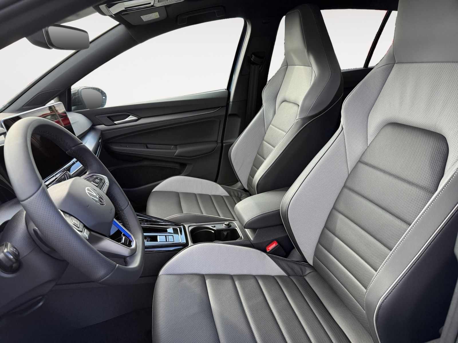 Volkswagen Golf - Bild 11