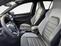 Volkswagen Golf - Vorschau Bild 11