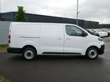 Fiat Scudo KAWA L3 2.0 145 PS MT6 COMFORT SURROUND VI - Fiat Scudo: 1.6