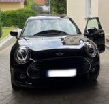 MINI One Clubman One Essential Trim Essential Trim - MINI One Clubman aus 2020