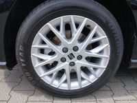 Seat Ibiza - Vorschau Bild 7