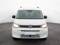 Volkswagen Caddy - Vorschau Bild 2