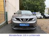 Nissan Qashqai Acenta 1.2*Org 34Tkm*PDC*R.Kamera*Top* - Nissan: R34