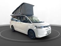 Volkswagen T7 California - Vorschau Bild 13