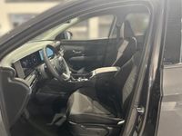 Hyundai TUCSON - Vorschau Bild 7