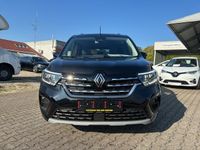 Renault Kangoo - Vorschau Bild 7