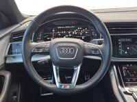 Audi Q8 - Vorschau Bild 8