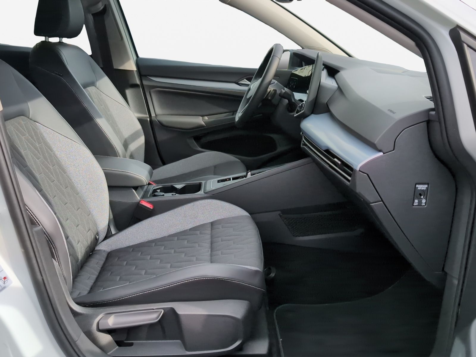Volkswagen Golf - Bild 6