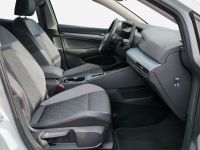 Volkswagen Golf - Vorschau Bild 6