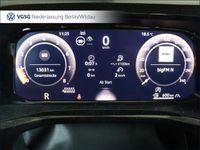 Volkswagen T7 Multivan - Vorschau Bild 13