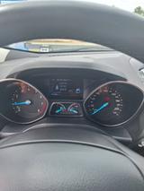 Ford Kuga 1.5 EcoBoost 110kW Titanium Titanium - Ford Kuga in Halle