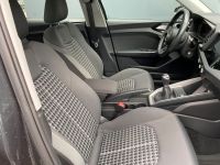 Audi A1 - Vorschau Bild 15