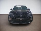 Peugeot Neuer 2008 GT HYBRID 145 e-DSC6 *360°KAMERA* - Peugeot 2008: 1.6