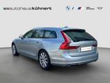 Volvo V90 D4 Geartronic Inscription +nur an Händler/Ex - Volvo V90 Inscription mit Diesel-Antrieb