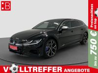 Volkswagen Arteon - Vorschau Bild 1