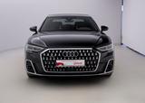 Audi A8 Lang 50 TDI TIP-TRO*MATRIX*PANO*RSE*ACC*STHZG - Audi A8 in Bremen