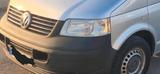 Volkswagen VW T5 Multivan California, 1.9 TDI - VW T5 Multivan in Braunschweig