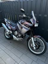 Yamaha xtz 750 SuperTeneré - YAMAHA 750