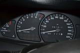 Opel Omega, mit wenig Km, alles belegbar d... - Opel aus 1994