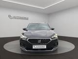 Seat Tarraco Xcellence TDI Kamra ACC 20 Zoll DCC - Seat Tarraco in Braunschweig