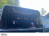 Volkswagen T-Roc - Vorschau Bild 17