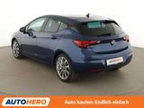 Opel Astra 1.5 CDTI Business Elegance Start/Stop*LED* - Opel Astra Gebrauchtwagen in Oldenburg