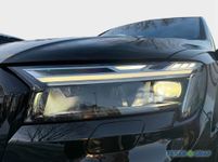 Audi Q7 - Vorschau Bild 16