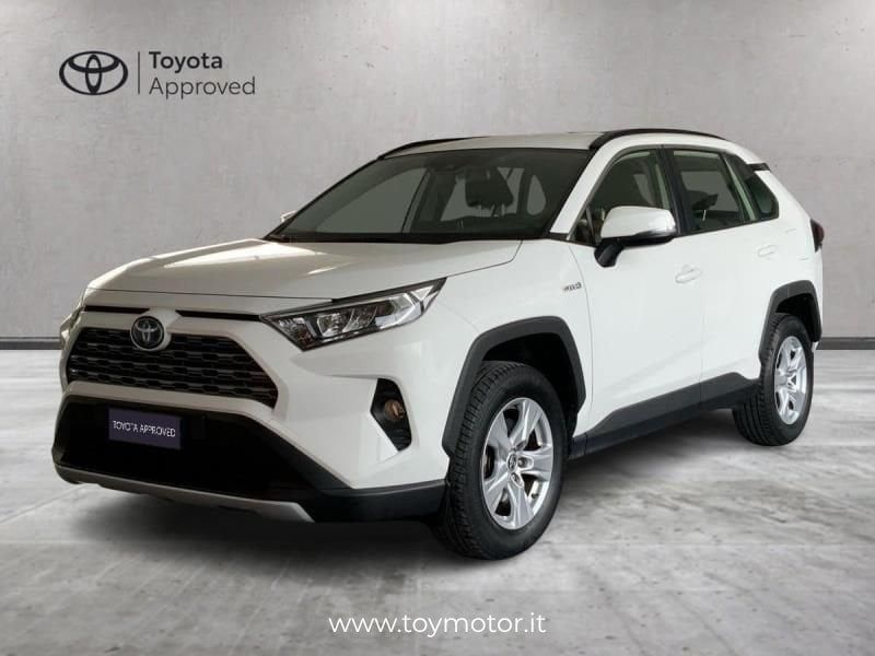 Image of Toyota Other