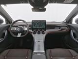 Smart #3 PREMIUM 272PS/BeatsSound/Matrix-LED,Heckantr. - Smart Gebrauchtwagen in Oberhausen