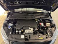 Opel Corsa - Vorschau Bild 14