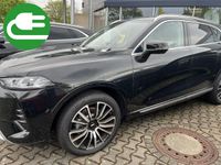 GWM Wey 05 - Vorschau Bild 2