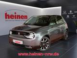 Honda e Advance NAVI LED 16Z LM-FELGEN - Honda e mit Elektro-Antrieb