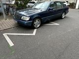 Mercedes-Benz S600  W140 - Mercedes-Benz S 600: W140