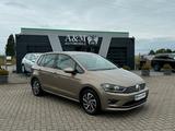 Volkswagen Golf Sportsvan VII Sound BMT/Start-Stopp*ACC* - Volkswagen: Gold