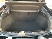 Renault Rafale - Vorschau Bild 12