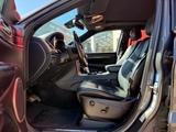 Jeep Grand Cherokee 3.0 CRD Summit*1HAND*PANO*AHK*VOL - Jeep Gebrauchtwagen in Köln
