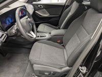 BMW 120 - Vorschau Bild 15