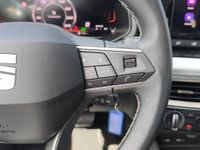Seat Ibiza - Vorschau Bild 18