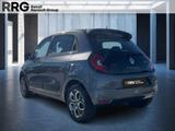 Renault Twingo Electric Zen Electric Apple CarPlay KLIMA - Renault Elektroautos