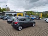 Opel Corsa E ON ecoFlex,Navi - Opel Corsa: On