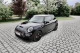 MINI John Cooper Works JCW John Cooper Works Trim...