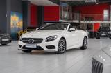 Mercedes-Benz S 500 Cabrio*AMG-LINE*DESIGNO*BURMES.*SOFT-CLOSE - gebrauchte Mercedes-Benz S 500 aus dem Jahr 2018