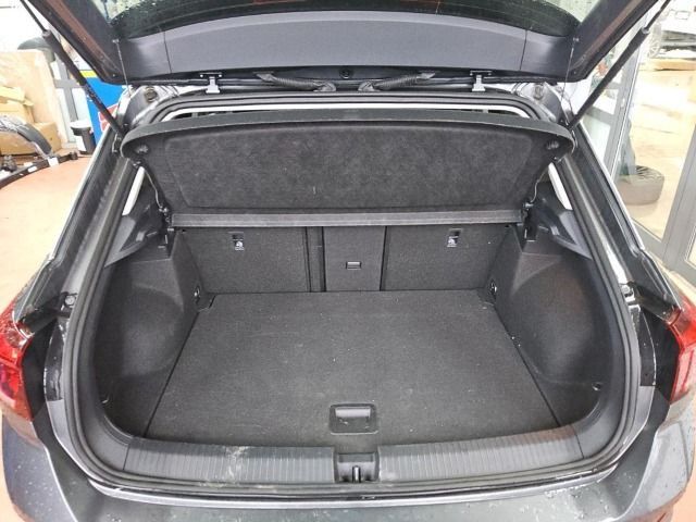 Volkswagen T-Roc - Bild 8