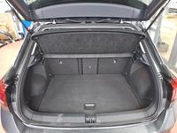 Volkswagen T-Roc - Vorschau Bild 8