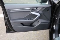 Audi A3 - Vorschau Bild 15